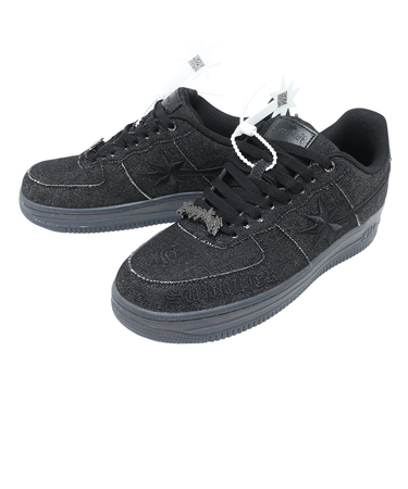 ブラックマックス 22AW D2-05917-002-BK