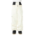 オーシャンパシフィック（Ocean Pacific）スノーウェア パンツ スノーカーゴパンツ 542700 WHT ホワイト スノーボード スノボ 透湿 耐水…