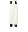 オーシャンパシフィック（Ocean Pacific）スノーウェア パンツ スノーカーゴパンツ 542700 WHT ホワイト スノーボード スノボ 透湿 耐水…