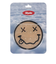 デッキパット SMILE 22SNSLY011-BLK