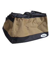 MULTI バッグ 22SNSLY013-KHK