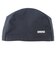 アリーナ（ARENA）水泳 キャップ 2WAYシリコーンキャップ ARN-3407 NVY