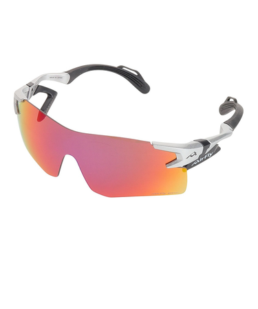 エアフライ（AirFly）スポーツサングラス AF-301 C-32WV 偏光 UV