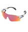 エアフライ（AirFly）スポーツサングラス AF-301 C-32WV 偏光 UV