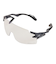 エアフライ（AirFly）スポーツサングラス AF-301 C-33BK UV