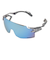エアフライ（AirFly）スポーツサングラス AF-301 C-34BK UV