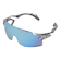 エアフライ（AirFly）スポーツサングラス AF-301 C-34BK UV