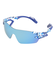 エアフライ（AirFly）スポーツサングラス AF-301 C-4 UV