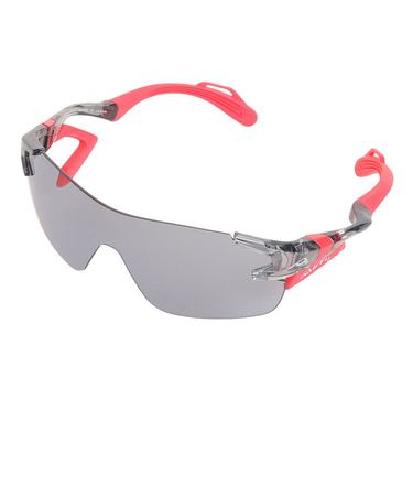 エアフライ（AirFly）スポーツサングラス AF-302 C-1SP UV