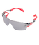 エアフライ（AirFly）スポーツサングラス AF-302 C-1SP UV