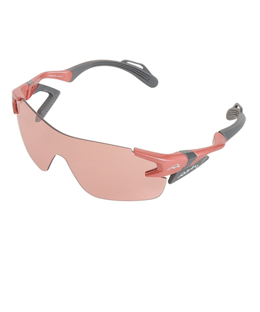 エアフライ（AirFly）スポーツサングラス AF-302 C-4SP UV