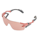 エアフライ（AirFly）スポーツサングラス AF-302 C-4SP UV