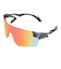 エアフライ（AirFly）スポーツサングラス AF-305 C-3CYMT UV