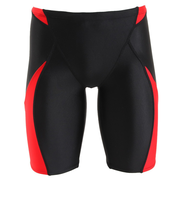 スピード（SPEEDO）競泳水着 メンズ 水泳 フレックスシグマカイジャマー FINA承認 SC62301F RE