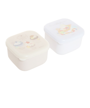 ミニシール容器 KA18202