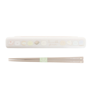 はし&はし箱 KA18402