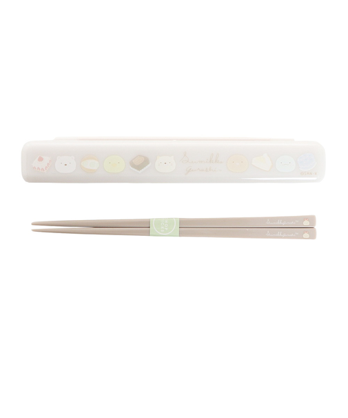 はし&はし箱 KA18402