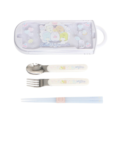 トリオセット KA18702