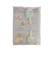 コードホルダー とかげ とかげ(本物) FR76804