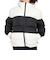 J.LINDEBERGダウンジャケット 防寒 スキー スノーボード スノボ BLOCK DOWN JACKET 074-57117-019