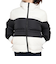 J.LINDEBERGダウンジャケット 防寒 スキー スノーボード スノボ BLOCK DOWN JACKET 074-57117-019