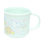 すみっコぐらし プラコップ KA18802