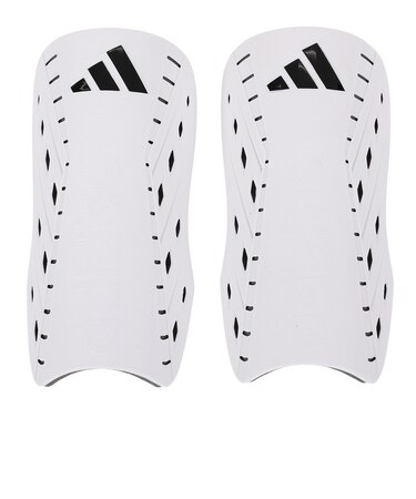 アディダス（adidas）ジュニア サッカー ティロ クラブ シンガード BT958-HN5602