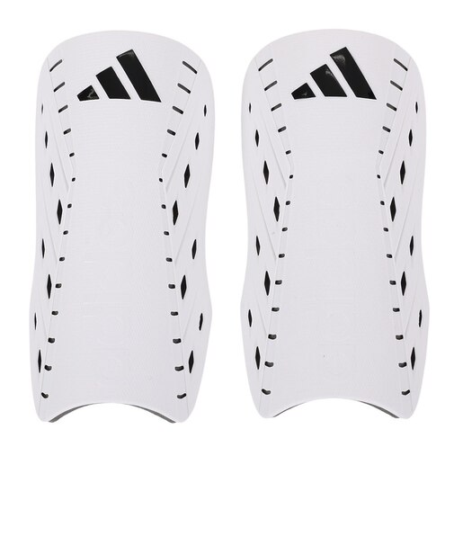 アディダス（adidas）ジュニア サッカー ティロ クラブ シンガード BT958-HN5602