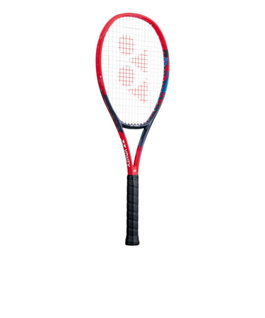ヨネックス（YONEX）硬式用テニスラケット Vコア 98 07VC98-651