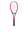 ヨネックス（YONEX）硬式用テニスラケット Vコア 98 07VC98-651