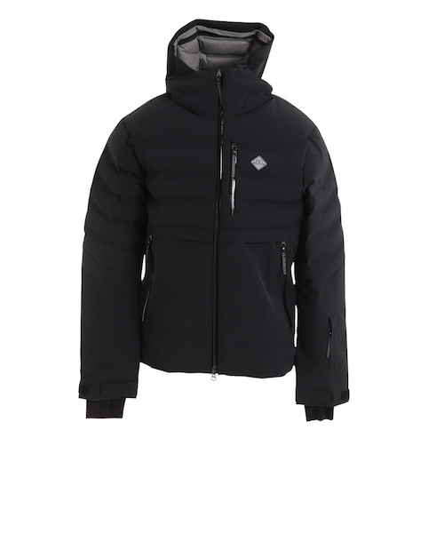 J.LINDEBERGの通販｜&mall（アンドモール）三井ショッピングパーク公式通販