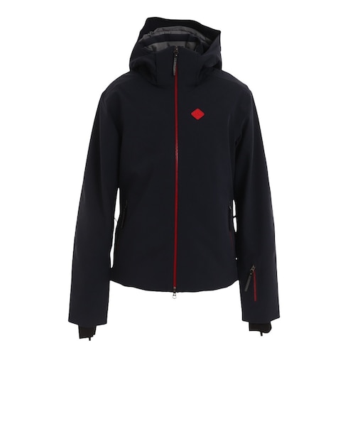 J.LINDEBERGの通販｜&mall（アンドモール）三井ショッピングパーク公式通販