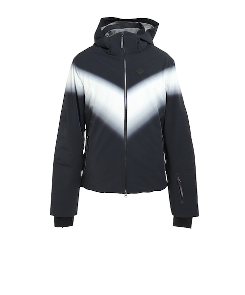 J.LINDEBERG（J.LINDEBERG）スキーウェア メンズ ジャケット ブルー