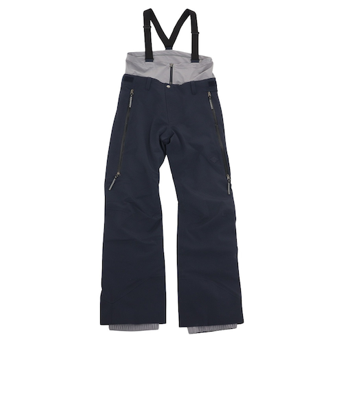 ウィンタースポーツの通販｜&mall（アンドモール）三井ショッピング