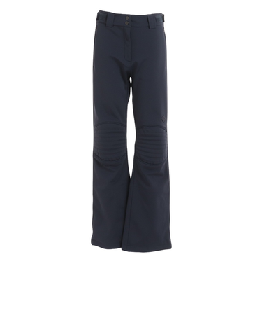 J.LINDEBERG(J.LINDEBERG)スキーウェア パンツ レディース 防寒 保温 STANFORD スキーパンツ 074-77111-098