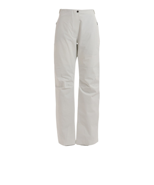 J.LINDEBERGスキーウェア パンツ レディース 防寒 防水 保温 Watson スキーパンツ 074-77113-004