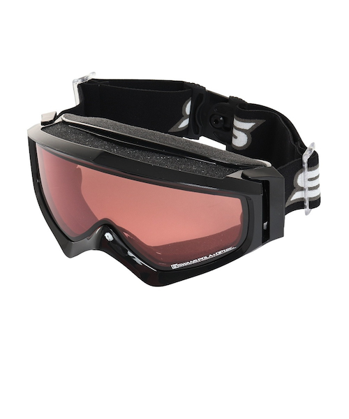 ☆【SWANS/スワンズ】スキースノボゴーグル　24-25モデル　眼鏡 SWANS/スワンズ】スキースノボゴーグル 24-25モデル RV 眼鏡 スワンズ