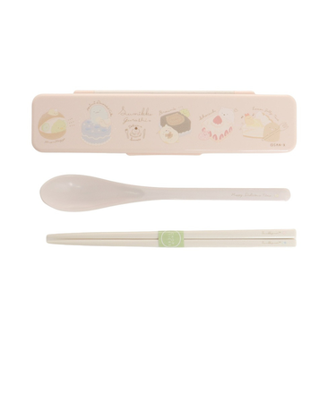 コンビセット スミッコ KA18602