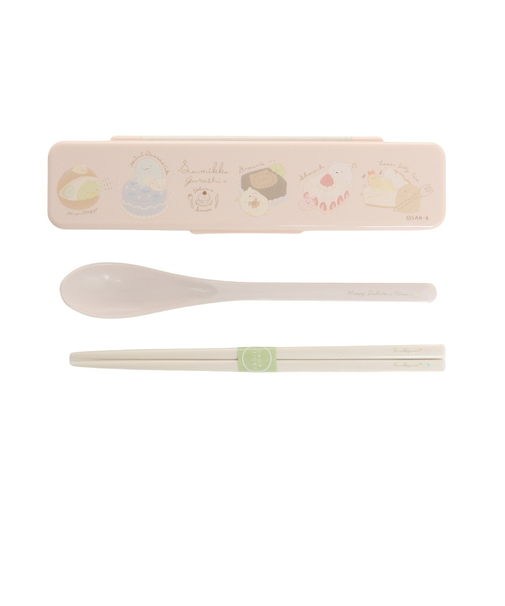 コンビセット スミッコ KA18602