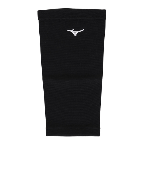 ミズノ（MIZUNO）バレーボール サポーター ひざ 膝サポーター パッド無 1個入り V2MYA01209