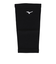 ミズノ（MIZUNO）バレーボール サポーター ひざ 膝サポーター パッド無 1個入り V2MYA01209