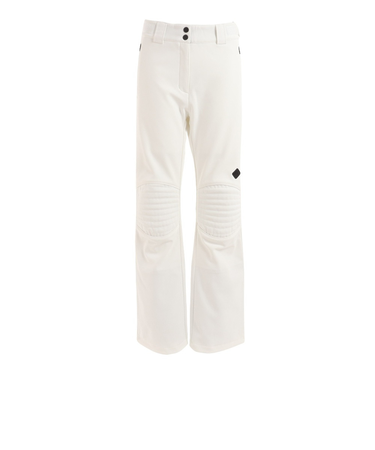 J.LINDEBERGスキーウェア パンツ レディース 防寒 保温 STANFORD スキーパンツ 074-77111-004