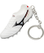 ミズノ（MIZUNO）モレリアII キーチェーン P1GZ237009