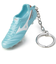 ミズノ（MIZUNO）モレリアII キーチェーン P1GZ237025
