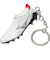 ミズノ（MIZUNO）モレリアネオIII キーチェーン P1GZ238009