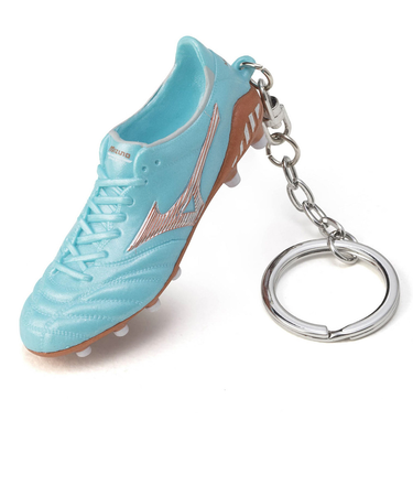 ミズノ（MIZUNO）モレリアネオIII キーチェーン P1GZ238025