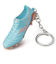 ミズノ（MIZUNO）モレリアネオIII キーチェーン P1GZ238025