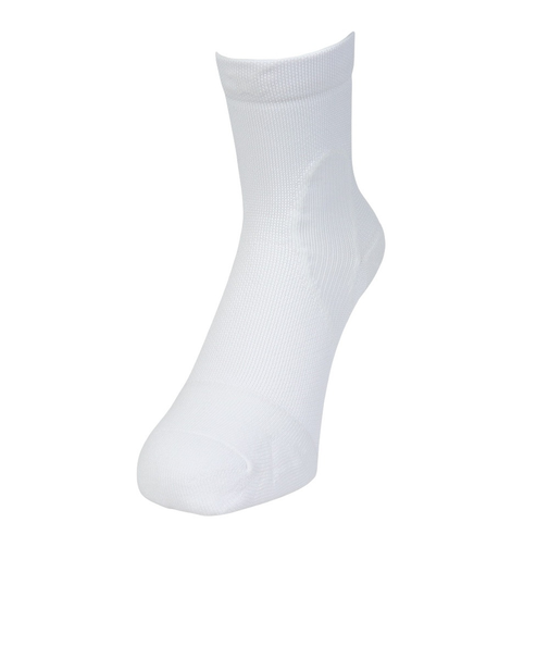 シーダブリュー・エックス（CWX）ソックス BCR608IV