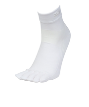 シーダブリュー・エックス（CWX）【大谷翔平愛用モデル】5本指 ソックス BCR610IV