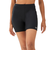 スピード（SPEEDO）フィットネス水着 レディース 水泳 セパッツ3 SFW82302 K